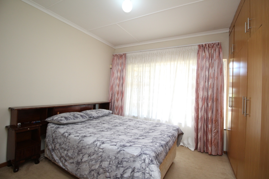 3 Bedroom Property for Sale in Beacon Bay Eastern Cape